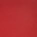 Speck Products iGuy Protective Case for iPad 1/2/3/4 - Chili Pepper