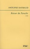 Retour du Paraclet