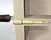 Miller Dowel's Mini-x Joinery Kit - Birch