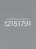 Image de Celebrating Freedom: 12151791
