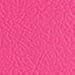 MoKo Samsung Galaxy Tab A 7.0 Case - Kids Friendly Ultra Light Weight Shock Proof Super Protective Cover Case for Samsung Galaxy Tab A 7.0 Inch Tablet 2016 Release (SM-T280 / SM-T285 Version), MAGENTA