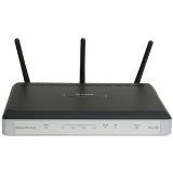 Wireless N300 Dsl Modem Router