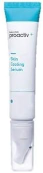 Amazon 正規品 プロアクティブ スキン クーリング セラム 美容液 15g 並行輸入品 プロアクティブ 美容液 通販