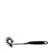 Gastromax Heat Resistant Nylon Coil Whisk - 11 Inch