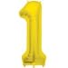 MR. ONE-DERFUL Mustache 1st Birthday Party Balloons Decoration Supplies First