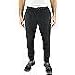 adidas Men's Standard One Fleece Jogger Pants