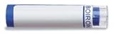 Boiron Chamomilla, 200 Ck, 80 Pellets