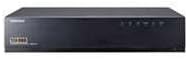 Hanwha Techwin XRN-2011-12TB 32CH Network Video Recorder