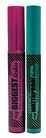 My Mascara Big Lash and Waterproof Combination