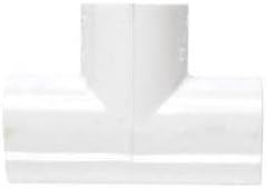 PVC TEE SLxSLxSL 3in