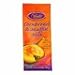 Pamela's Products Cornbread and Muffin Mix 12 oz (340 grams) Pkg