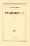 Pandémonium