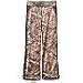 Under Armour Camo Armourfleece Pant - Women's