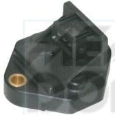 Meat & Doria 82124 Sensore accelerazione