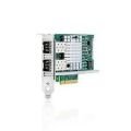 HP-669279-001-ETHERNET-10GB-2P-560SFP-ADAPTER-CARD