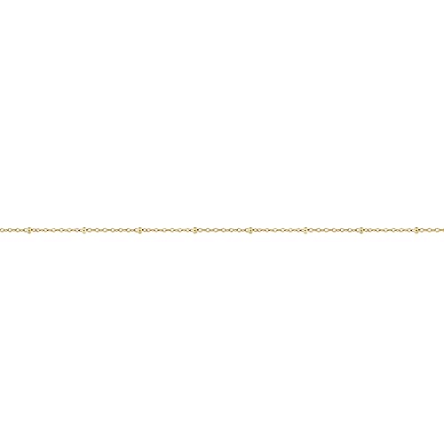 117ZzaGX0OL.jpg
