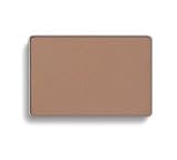 Mary Kay Mineral Eye Color ~ Hazelnut