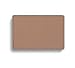 Mary Kay Mineral Eye Color ~ Hazelnut
