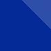 kwmobile TPU Silicone Case for LG Q6 / Q6+ - Soft Flexible Shock Absorbent Protective Phone Cover - Dark Blue Matte