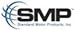 Standard Motor Products FM160-89 Assortment