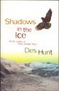 Shadows in the Ice