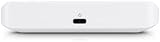 Ubiquiti USW-Flex-Mini UniFi Smart Managed Gigabit Switch 5 Ports view 8