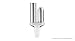 Yocan Torch Silver