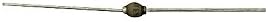 General Purpose Fast Recovery Diode 600 Volt 3 Amp