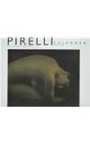 The Best of the Pirelli Calendar by 