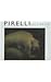 The Best of the Pirelli Calendar by 