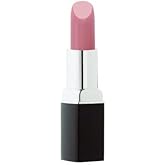 Jolie Intense Color Matte Lipstick - Cloud 9