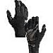 Arcteryx Rivet Ski Glove