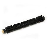 iRobot 11238 Main Beater Brush for Roomba 400 Series