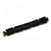 iRobot 11238 Main Beater Brush for Roomba 400 Series