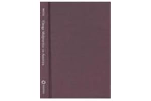 Clergy Malpractice in America: Nally v. Grace Community Church of the Valley (Landmark Law Cases and American Society)