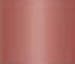 Botanical Lipstick (SUGAR PLUM) - Natural, Organic, Moisturizing, Non toxic, Long lasting - Vibrant Color that's Good for your Lips!