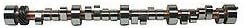 CROWER Compu-Pro Mech Flat Tap 0.525/0.546 in Lift 288/292 SBC P/N 00351
