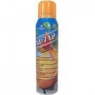 NI-712 Passionfruit Citrus Odor Eliminator, Continuous Spray