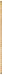 Dritz Wooden Yardstick, 1/4 x 36-Inch, Natural