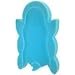Babies R Us Turtle Bath Sponge Cushion