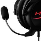 Detachable Premium Microphone