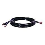 Seastar Two Hoses 28 Foot