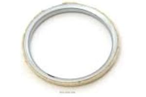 4INTO1 Vesrah Exhaust Gasket - 18291-028-306 - Fits Honda XL/XR75/80/100 CL/CT/S/SL/ST90 CB350F/400F