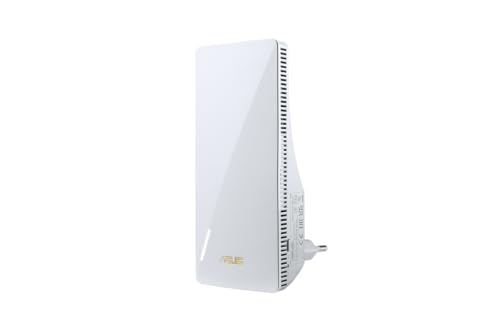 Asus - Ripetitore Wi-Fi RP-BE58