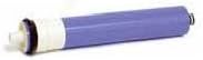 Nelsen RO Membrane-50 Gal TFC
