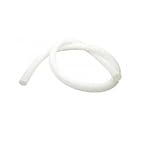 Pool Cleaner 6-Ft Cuffless Feed Hose Replacement For Polaris 360 Cleaner 9-100-3102