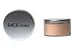 FACE Atelier Ultra Loose Powder, Light