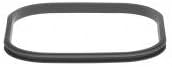 Cuisinart Sealing Gasket CBT-1500SG Hurricane 2.25 Peak HP Blender CBT-1500