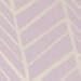 DII Breathable Closet Soft Storage Bag, Mauve, Sweater Size