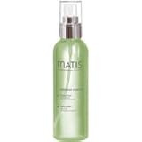 Matis Paris Pure Lotion, 6.7 oz